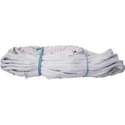 Kay Kay's TB 1-B Throw ball Nets Cotton